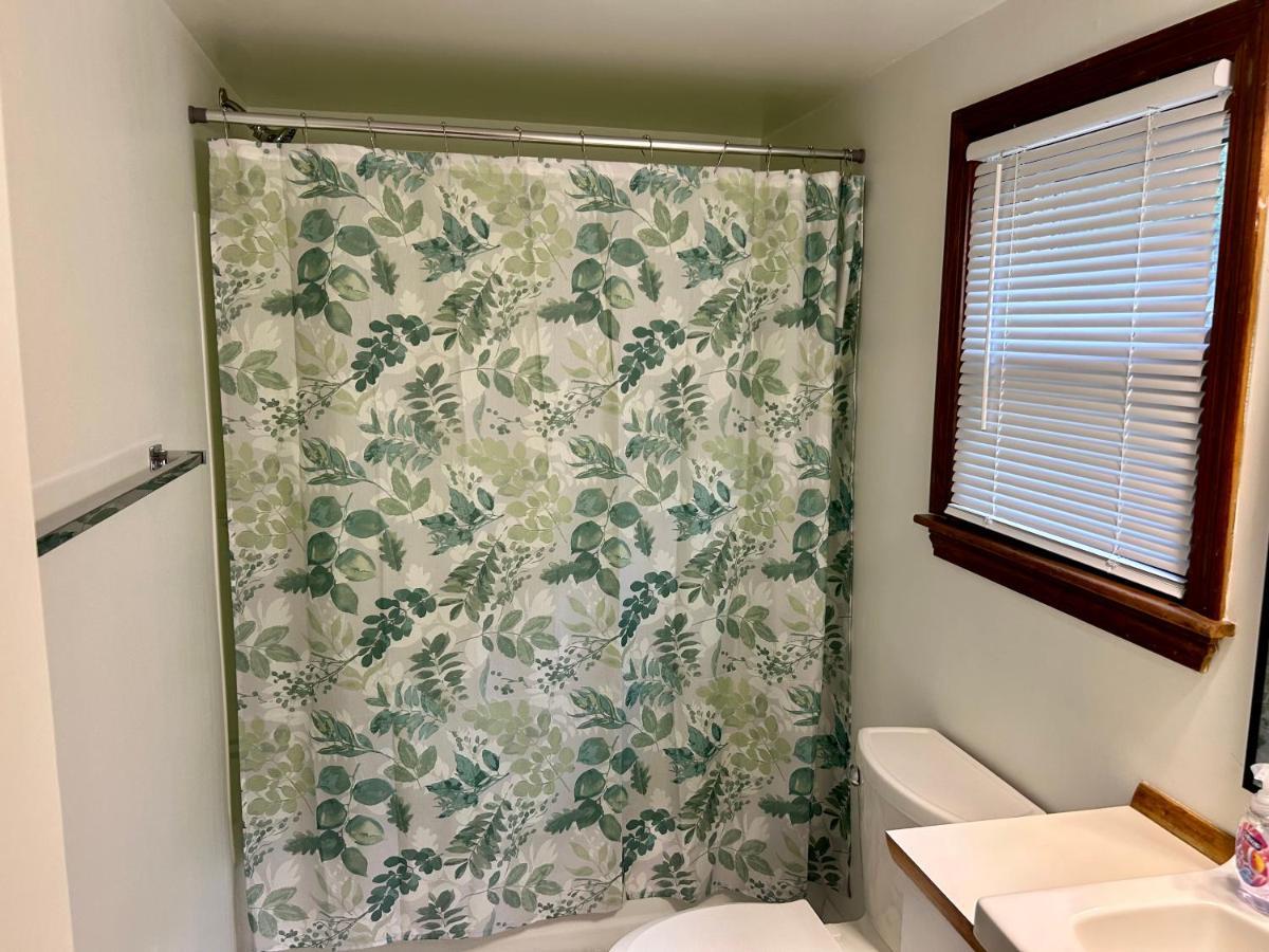 Appartement Traveler'S Den In Medford Extérieur photo