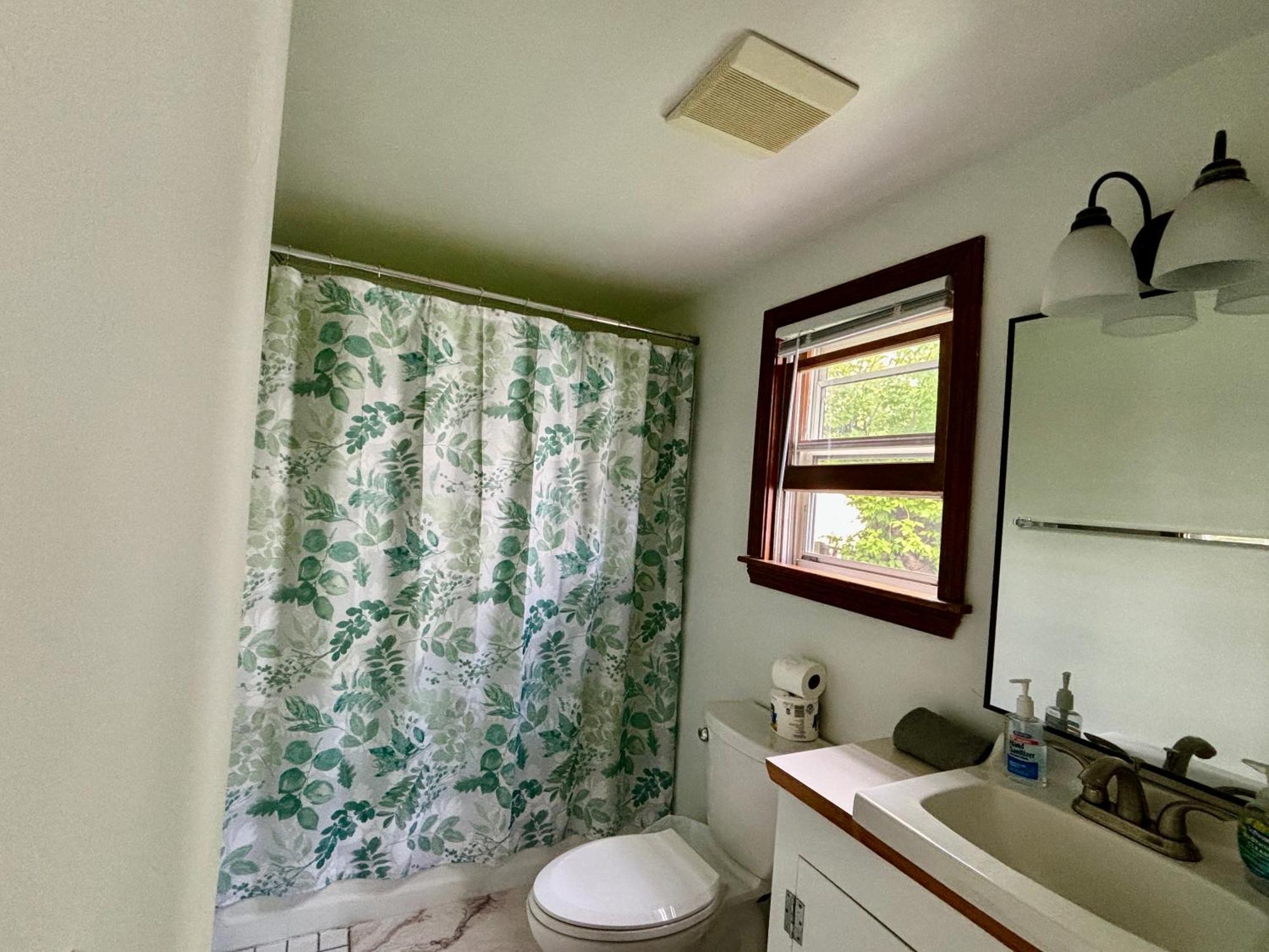 Appartement Traveler'S Den In Medford Extérieur photo